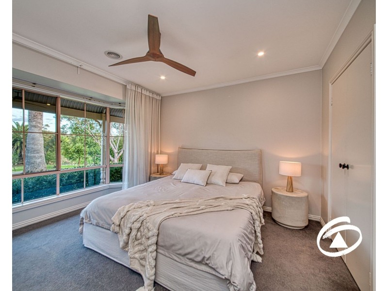 7 Spring Road, Belgrave South VIC 3160