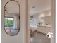 7 Spring Road, Belgrave South VIC 3160