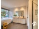7 Spring Road, Belgrave South VIC 3160
