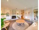 7 Spring Road, Belgrave South VIC 3160