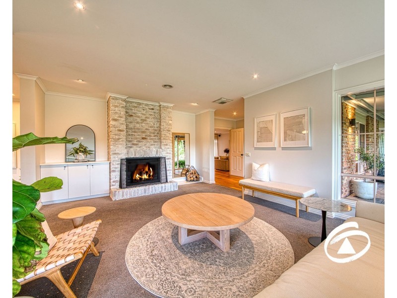 7 Spring Road, Belgrave South VIC 3160