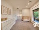 7 Spring Road, Belgrave South VIC 3160