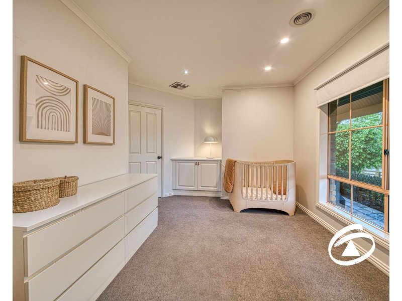 7 Spring Road, Belgrave South VIC 3160