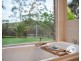7 Spring Road, Belgrave South VIC 3160