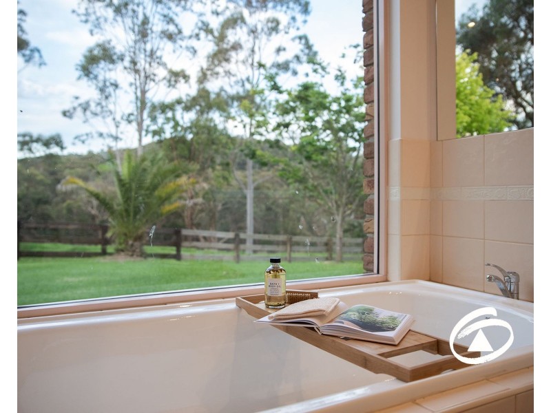 7 Spring Road, Belgrave South VIC 3160