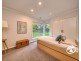 7 Spring Road, Belgrave South VIC 3160