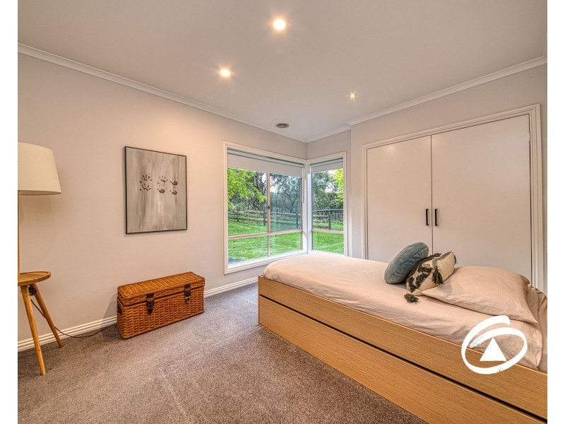 7 Spring Road, Belgrave South VIC 3160