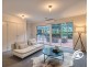 7 Spring Road, Belgrave South VIC 3160