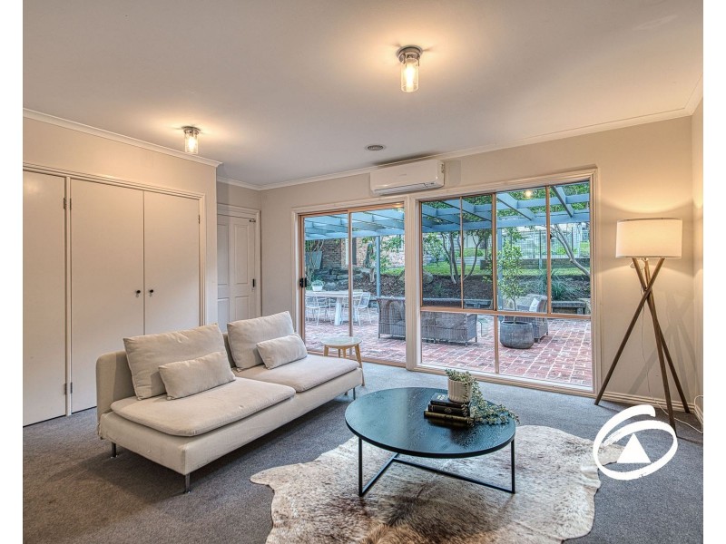 7 Spring Road, Belgrave South VIC 3160