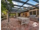7 Spring Road, Belgrave South VIC 3160
