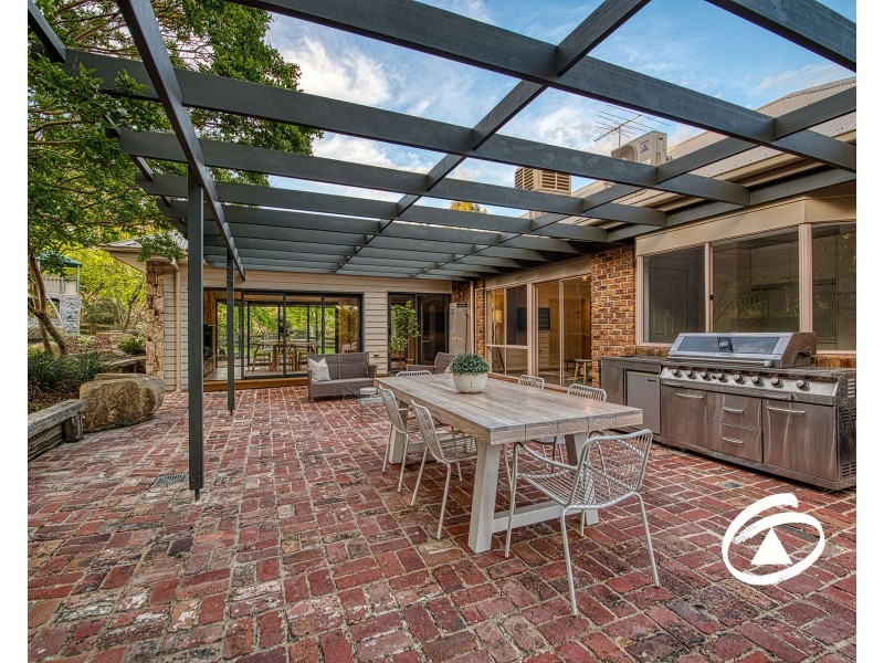 7 Spring Road, Belgrave South VIC 3160