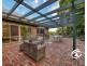 7 Spring Road, Belgrave South VIC 3160