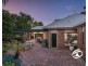 7 Spring Road, Belgrave South VIC 3160