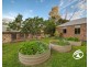 7 Spring Road, Belgrave South VIC 3160