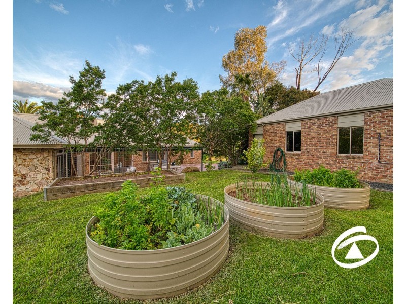 7 Spring Road, Belgrave South VIC 3160