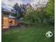 7 Spring Road, Belgrave South VIC 3160