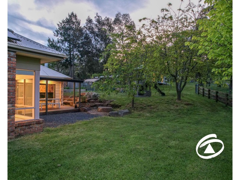 7 Spring Road, Belgrave South VIC 3160