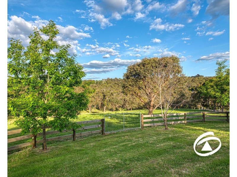 7 Spring Road, Belgrave South VIC 3160