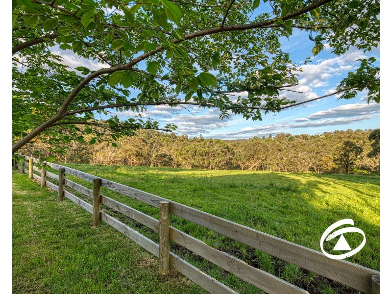 7 Spring Road, Belgrave South VIC 3160