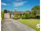 15 Aberdeen Court, Narre Warren VIC 3805