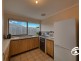 15 Aberdeen Court, Narre Warren VIC 3805