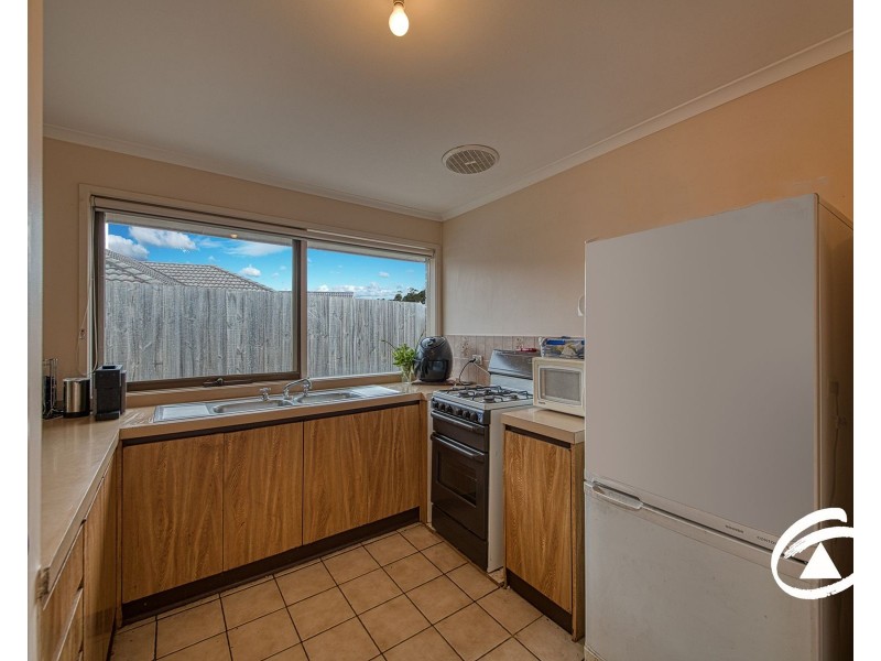 15 Aberdeen Court, Narre Warren VIC 3805