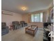 15 Aberdeen Court, Narre Warren VIC 3805
