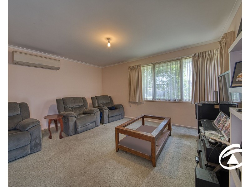 15 Aberdeen Court, Narre Warren VIC 3805