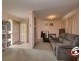 15 Aberdeen Court, Narre Warren VIC 3805