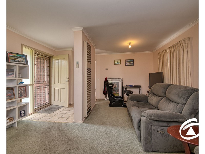 15 Aberdeen Court, Narre Warren VIC 3805