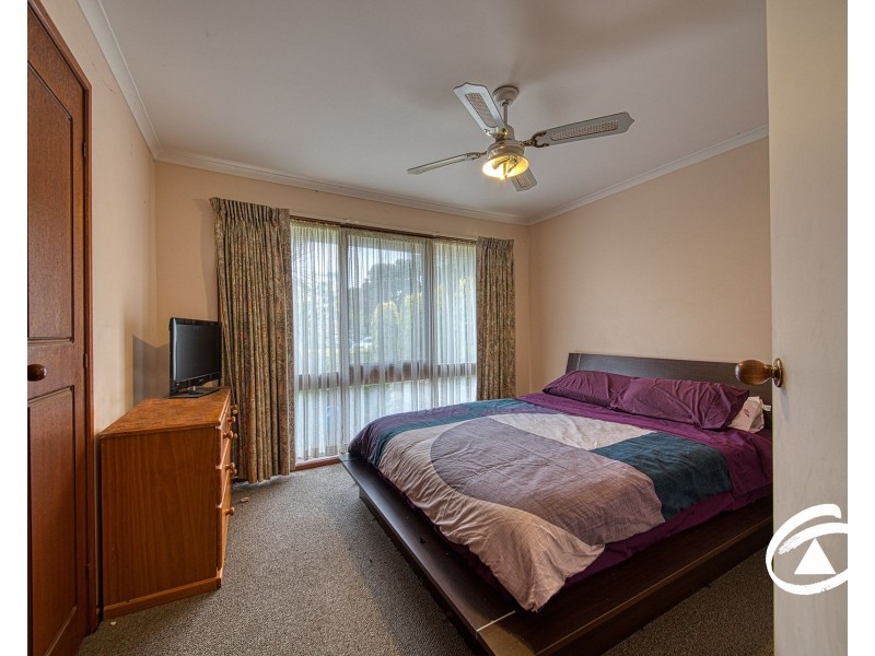 15 Aberdeen Court, Narre Warren VIC 3805