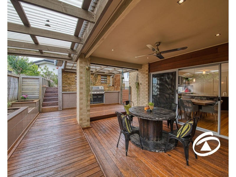 49 Skyline Way, Berwick VIC 3806