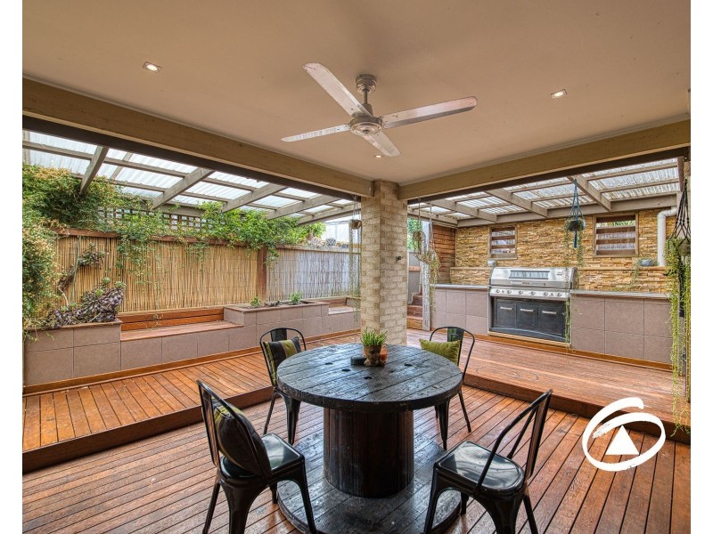 49 Skyline Way, Berwick VIC 3806