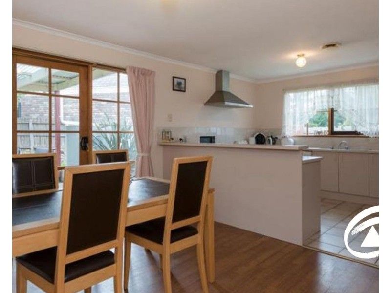 1 Malanda Court, Berwick VIC 3806