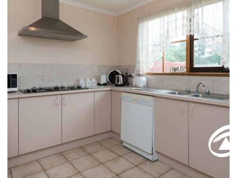 1 Malanda Court, Berwick VIC 3806