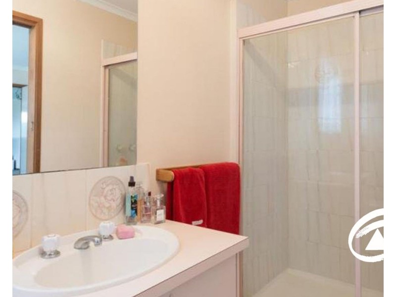 1 Malanda Court, Berwick VIC 3806