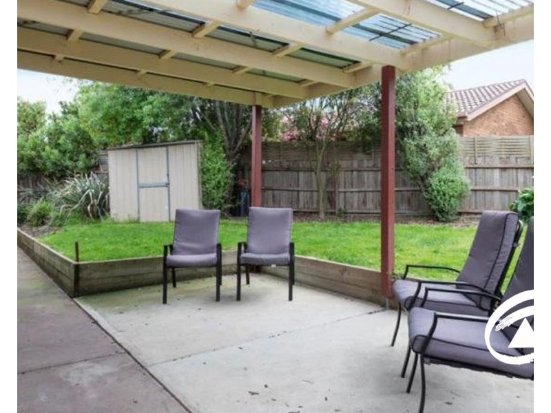 1 Malanda Court, Berwick VIC 3806