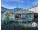 14 Murphy Street, Clyde North VIC 3978