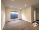 14 Murphy Street, Clyde North VIC 3978