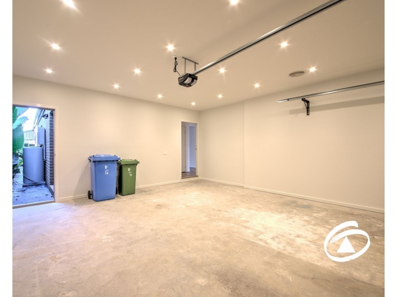 14 Murphy Street, Clyde North VIC 3978