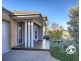 14 Murphy Street, Clyde North VIC 3978