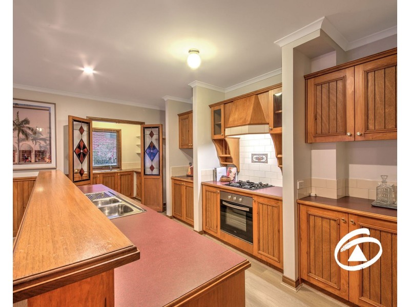 61 Albrecht Avenue, Berwick VIC 3806