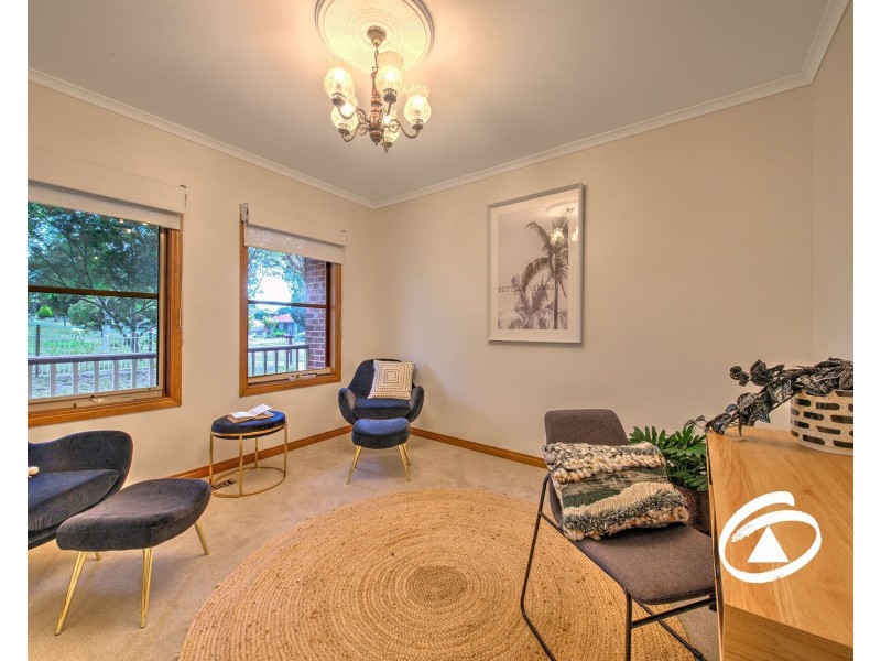 61 Albrecht Avenue, Berwick VIC 3806