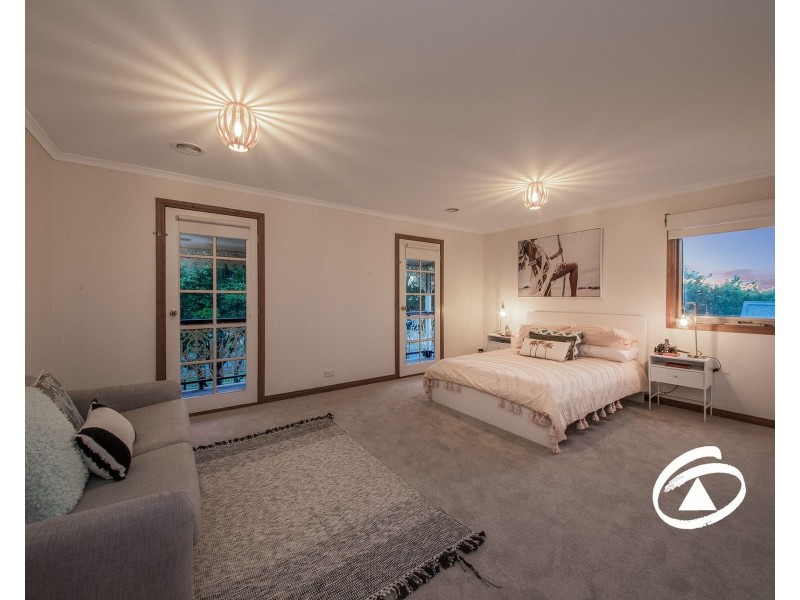 61 Albrecht Avenue, Berwick VIC 3806