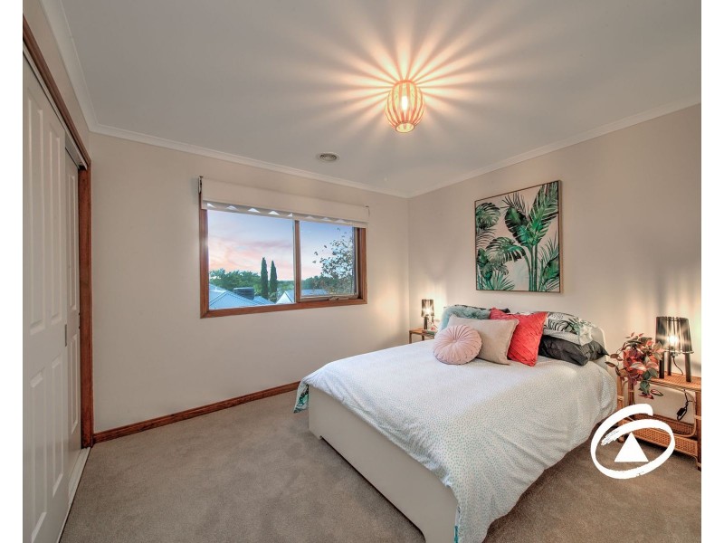 61 Albrecht Avenue, Berwick VIC 3806