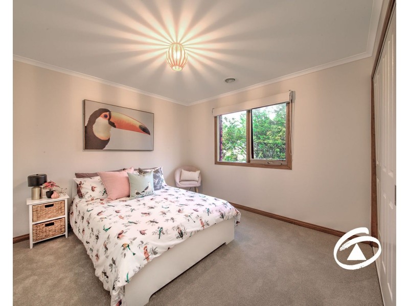61 Albrecht Avenue, Berwick VIC 3806