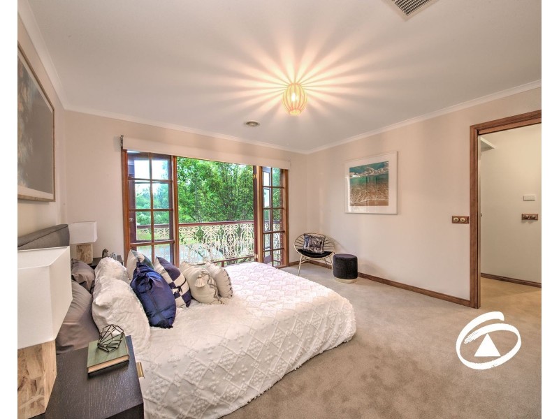 61 Albrecht Avenue, Berwick VIC 3806