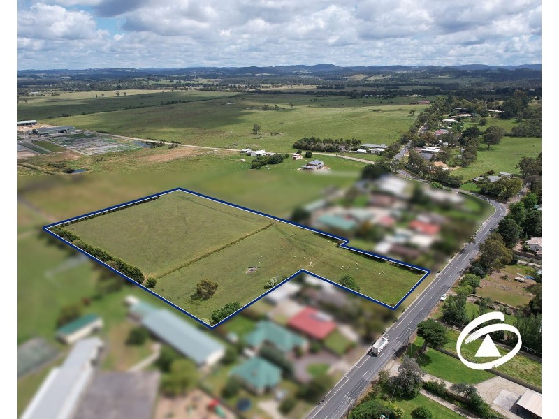 31-33 Tynong Road, Tynong VIC 3813