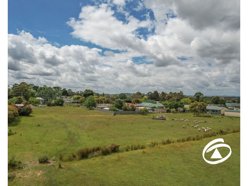 31-33 Tynong Road, Tynong VIC 3813