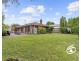 24 Guildford Crescent, Narre Warren VIC 3805